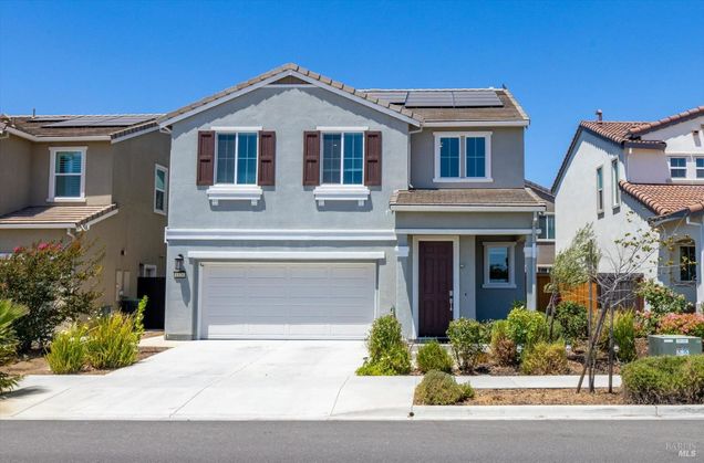 1328 Horizon Circle