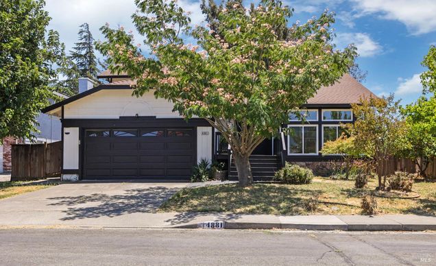 4881 Regency Place Fairfield, CA House Active - Photo 1 of 51. Opens carousel modal