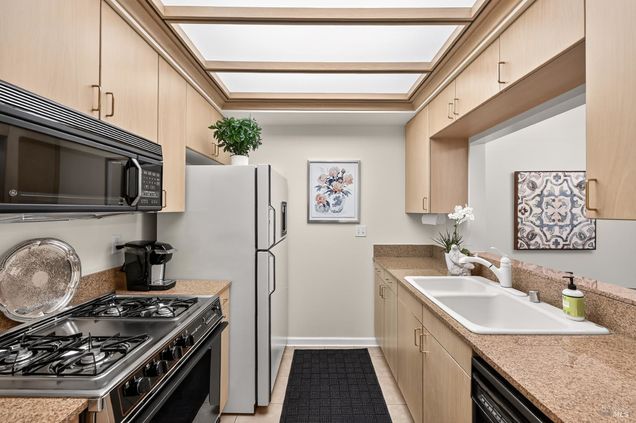400 Deer Valley Road Unit 3G San Rafael, CA Condo Active - Photo 1 of 19. Opens carousel modal