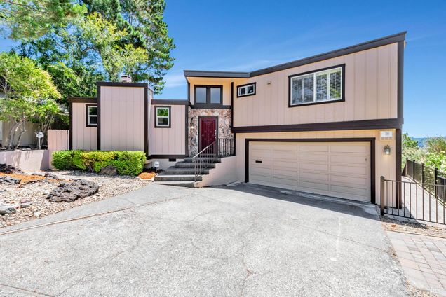 155 Dominican Drive