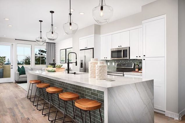 607 Semillon Lane Santa Rosa, CA Condo Active - Photo 1 of 4. Opens carousel modal