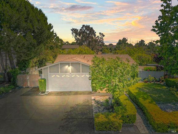 373 Clydesdale Drive Vallejo, CA House Active - Photo 1 of 41. Opens carousel modal