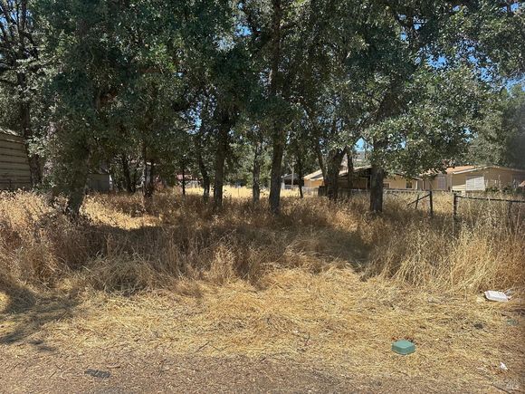 16162 19th Avenue Clearlake, CA Land Active - Photo 1 of 3. Opens carousel modal