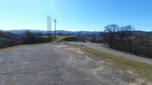 751 Rubicon Court Ukiah, CA Plot of land Active - Photo 1 of 8. Opens carousel modal