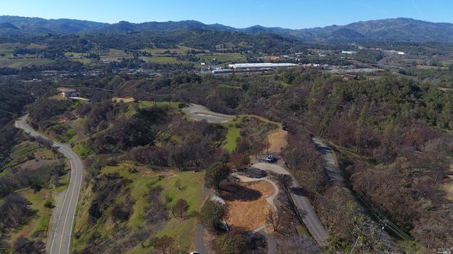 851 Rubicon Court Ukiah, CA Plot of land Active - Photo 1 of 14. Opens carousel modal
