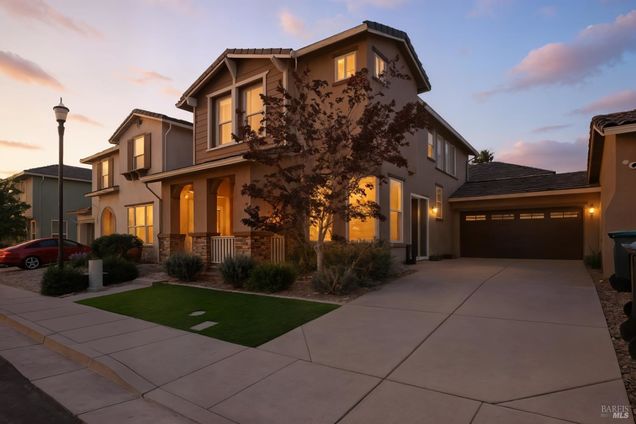 2438 Sheldon Drive