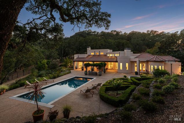 Sonoma County Discount House Listing