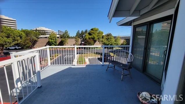 1628 Vista Del Sol Street Unit 1