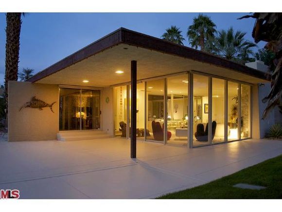 7 Cody Court Rancho Mirage, CA House Sold - Photo 1 of 1. Opens carousel modal