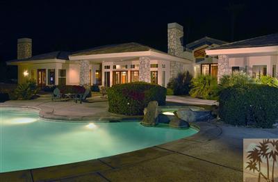2 Mozart Lane Rancho Mirage, CA House Sold - Photo 1 of 16. Opens carousel modal