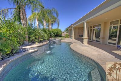 5 Carrera Place Rancho Mirage, CA House Sold - Photo 1 of 11. Opens carousel modal
