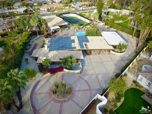 73155 Fiddleneck Lane Palm Desert, CA House Sold - Photo 1 of 69. Opens carousel modal