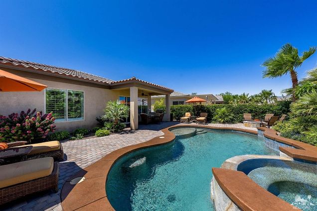 39235 Calle Negrete Indio, CA House Sold - Photo 1 of 33. Opens carousel modal