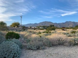0 Cholla Road