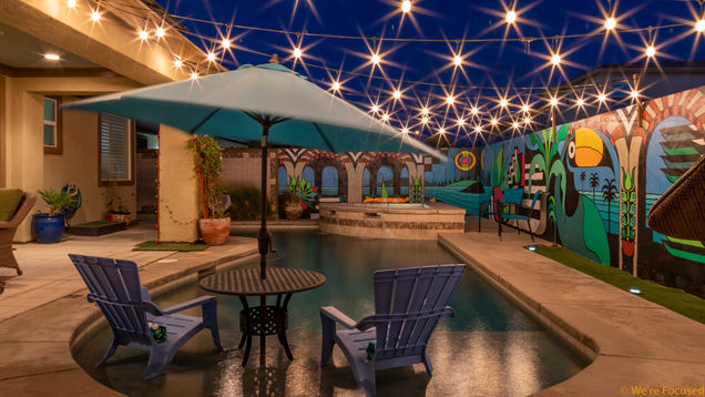 83433 Lightning Road Indio, CA House Sold - Photo 1 of 48. Opens carousel modal