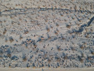 22300 Larsen Lane
