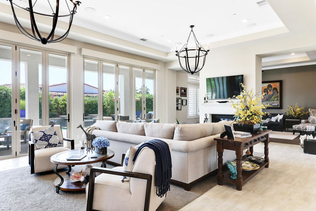 54550 Sea Hero Circle La Quinta, CA House Sold - Photo 1 of 43. Opens carousel modal