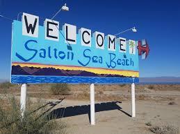 0 Thermal Ave #4 Salton Sea Beach, CA Plot of land Sold - Photo 1 of 18. Opens carousel modal