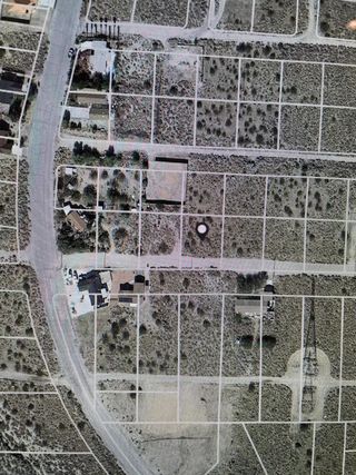0 San Pierre Road Road