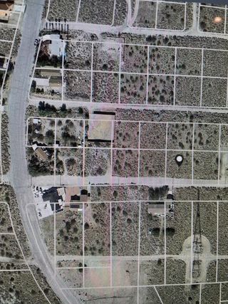 1 San Pierre Road