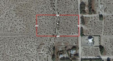 17651 Avenida Manzana,