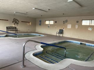 69525 Dillon Road Unit 111-112