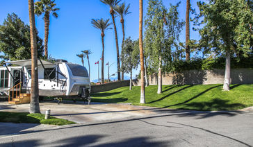 69411 Ramon Road Unit 589