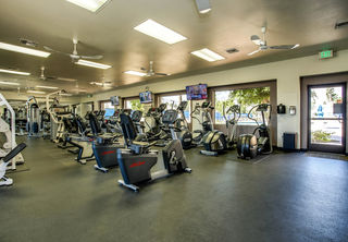 69411 Ramon Road Unit 250