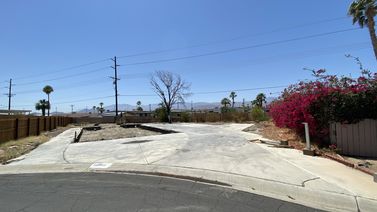 33390 San Lucas Trail