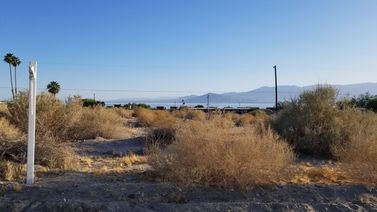 0 Coral Reef Road