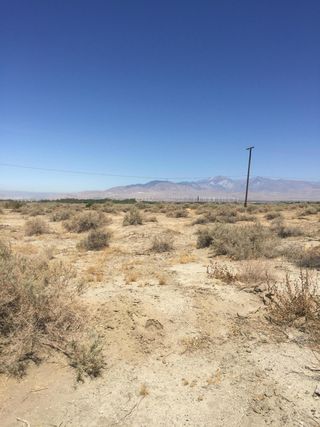 005 Sagebrush Trail