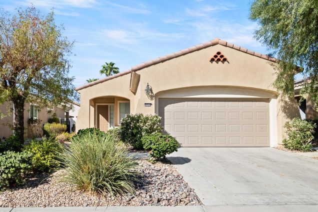 80528 Avenida San Fernando Indio, CA House Active - Photo 1 of 53. Opens carousel modal
