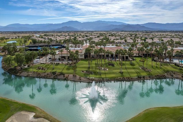 81907 Avenida Bahia Indio, CA House Sold - Photo 1 of 30. Opens carousel modal