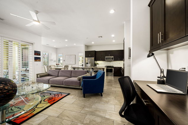 4005 Via Fragante Unit 1 Palm Desert, CA Condo Sold - Photo 1 of 36. Opens carousel modal