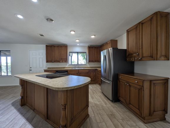 60358 La Mirada Trail Joshua Tree, CA House Sold - Photo 1 of 21. Opens carousel modal