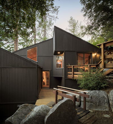 53590 Jeffrey Pine Road Idyllwild, CA House Sold - Photo 1 of 61. Opens carousel modal