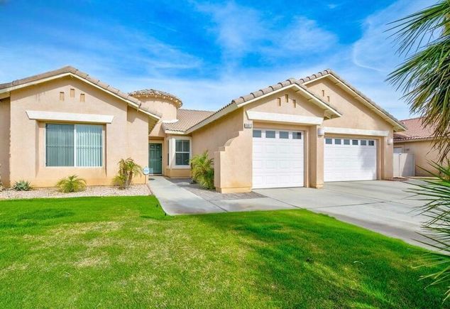 80612 Declaration Avenue Indio, CA House Active - Photo 1 of 45. Opens carousel modal