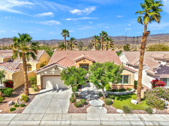 78602 Falsetto Drive Palm Desert, CA House Sold - Photo 1 of 53. Opens carousel modal