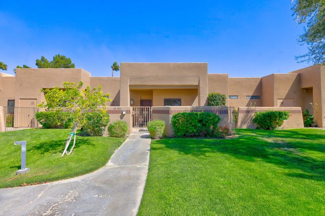 28802 W Natoma Drive Cathedral City, CA Condo Sold - Photo 1 of 26. Opens carousel modal