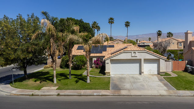 80300 Paseo Encanto Indio, CA House Sold - Photo 1 of 14. Opens carousel modal