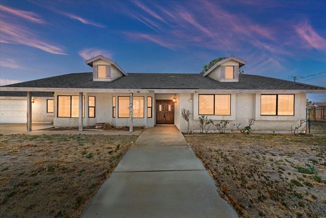 18447 Temecula Avenue Hesperia, CA House Sold - Photo 1 of 48. Opens carousel modal