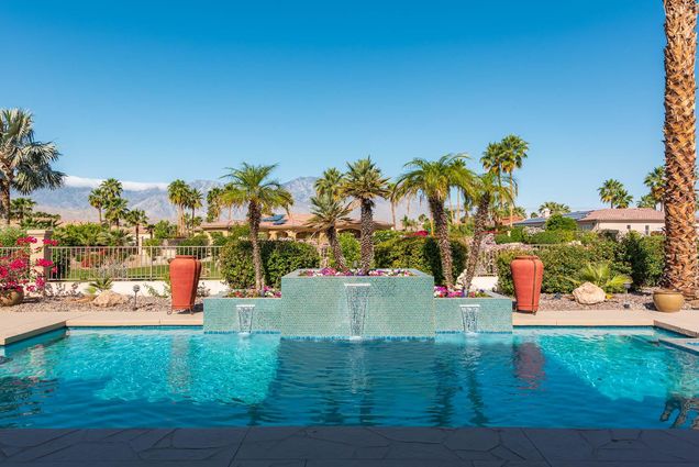 35010 Vista Del Ladero Rancho Mirage, CA House Sold - Photo 1 of 48. Opens carousel modal