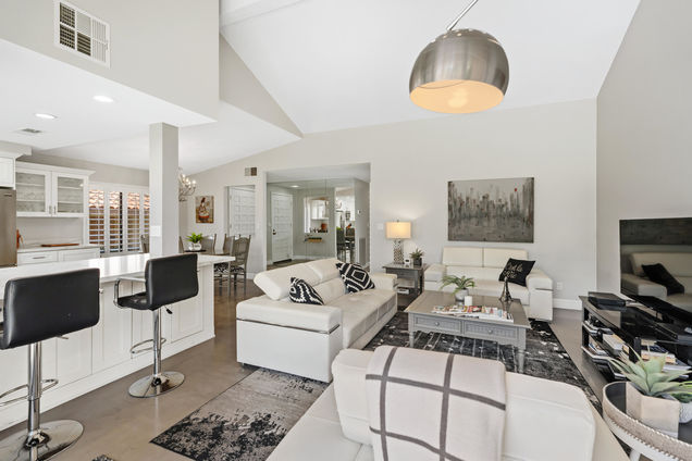109 Juan Circle Palm Desert, CA Condo Sold - Photo 1 of 28. Opens carousel modal