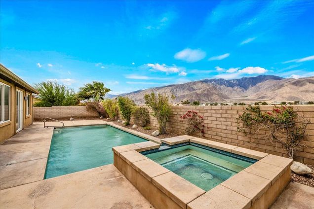 3715 Date Palm Trail Palm Springs, CA House Sold - Photo 1 of 61. Opens carousel modal