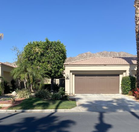 54673 Oakhill La Quinta, CA Condo Active - Photo 1 of 16. Opens carousel modal