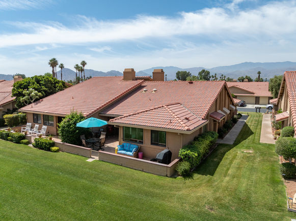 82 Conejo Circle Palm Desert, CA House Sold - Photo 1 of 65. Opens carousel modal