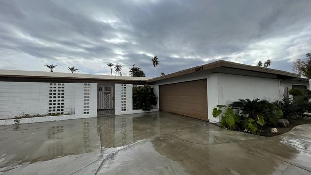 81967 Tournament Way Indio, CA House Active - Photo 1 of 32. Opens carousel modal