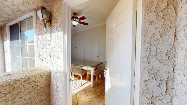 505 S Farrell Drive Unit O90 Palm Springs, CA Condo Active - Photo 1 of 21. Opens carousel modal