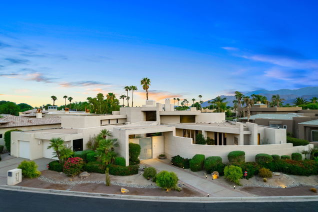 55470 Cherry Hills Drive