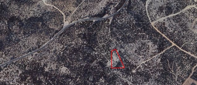 0 Palm Canyon Drive Mountain Center, CA Land Active - Photo 1 of 27. Opens carousel modal